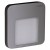 Zamel Ledix 01-211-11 - Oprawa LED Moza 14V DC, Kolor oprawy: Aluminium, Barwa światła: Biały Zimny - Miniatura zdjęcia nr 2