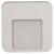 Zamel Ledix 01-211-51 - Oprawa LED Moza 14V DC, Kolor oprawy: Biały, Barwa światła: Biały Zimny - Miniatura zdjęcia nr 3