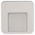 Zamel Ledix 01-211-52 - Oprawa LED Moza 14V DC, Kolor oprawy: Biały, Barwa światła: Biały Ciepły - Miniatura zdjęcia nr 3