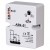 Zamel Exta ASN-01 - Automat schodowy 230V AC, Natynkowy IP20 - Miniatura zdjęcia nr 1