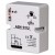 Zamel Exta ASN-01/U - Automat schodowy 12-230V AC/DC, Natynkowy IP20 - Miniatura zdjęcia nr 1