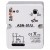 Zamel Exta ASN-01/U - Automat schodowy 12-230V AC/DC, Natynkowy IP20 - Miniatura zdjęcia nr 2
