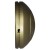 Zamel Ynsta DIN-254-ZLO - Wyłącznik nożny z funkcją ściemniacza i symulacji obecności – Złoty - Miniatura zdjęcia nr 5