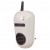 Zamel Sundi DRS-982 - Bezprzewodowy dzwonek sieciowy BULIK (przycisk dokupowany oddzielnie) - Miniatura zdjęcia nr 1