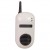 Zamel Sundi DRS-982 - Bezprzewodowy dzwonek sieciowy BULIK (przycisk dokupowany oddzielnie) - Miniatura zdjęcia nr 3