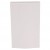 Zamel Sundi GNS-224-BIA - Gong dwutonowy VIVO 230V AC (Kolor: Biały) - Miniatura zdjęcia nr 2