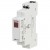 Zamel Exta LKM-03-10 - Wskaźnik zasilania - Kontroli fazy typu LED w kolorze czerwonym (1-fazowy: L1) - Miniatura zdjęcia nr 1