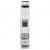Zamel Exta MOM-01-20 - Przycisk monostabilny ze wskaźnikiem LED w kolorze zielonym - Miniatura zdjęcia nr 2