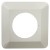 Zamel Ynsta OSX-910-SAT - Osłonka ściany Satynowa – Pojedyncza - Miniatura zdjęcia nr 1