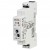 Zamel Exta PCM-01 - Przekaźnik czasowy 230V AC, Montaż na szynie TH (Opóźnione załączanie, 0,1s-10dni) - Miniatura zdjęcia nr 1
