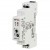 Zamel Exta PCM-02 - Przekaźnik czasowy 230V AC, Montaż na szynie TH (Opóźnione wyłączanie, 0,1s-10dni) - Miniatura zdjęcia nr 1