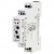 Zamel Exta PCM-04 - Przekaźnik czasowy 230V AC, Montaż na szynie TH (Uniwersalny, 10-funkcyjny, 0,1s-10dni) - Miniatura zdjęcia nr 1