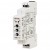 Zamel Exta PNM-10 - Przekaźnik napięciowy kontrolujący napięcie w sieci 1-fazowej (Umin: 170-225V AC, Umax: 235-290V, Toff: 1-12s) - Miniatura zdjęcia nr 1