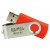 Zamel Exta PPZ-01 - Programator pamięci zewnętrznych USB - Miniatura zdjęcia nr 2