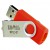 Zamel Exta PPZ-01 - Programator pamięci zewnętrznych USB - Miniatura zdjęcia nr 3