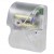Zamel Exta Free RCL-01 - Bezprzewodowy czujnik temperatury i oświetlenia - Miniatura zdjęcia nr 1