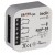 Zamel Ledix ROP-03 - Radiowy odbiornik dopuszkowy LED 10-14V DC, Max 5A - Miniatura zdjęcia nr 3