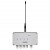 Zamel Exta Free RWS-311C - Bezprzewodowy, radiowy wyłącznik sieciowy 4-kanałowy (16A/4000W, 230V AC) - Miniatura zdjęcia nr 4