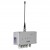 Zamel Exta Free RWS-311C - Bezprzewodowy, radiowy wyłącznik sieciowy 4-kanałowy (16A/4000W, 230V AC) - Miniatura zdjęcia nr 5