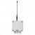 Zamel Exta Free RWS-311D - Bezprzewodowy, radiowy wyłącznik sieciowy 2-kanałowy (16A/4000W, 230V AC) - Miniatura zdjęcia nr 4