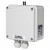 Zamel Exta Free RWS-311J - Bezprzewodowy, radiowy wyłącznik sieciowy 1-kanałowy (16A/4000W, 230V AC) - Miniatura zdjęcia nr 1