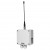 Zamel Exta Free RWS-311J - Bezprzewodowy, radiowy wyłącznik sieciowy 1-kanałowy (16A/4000W, 230V AC) - Miniatura zdjęcia nr 2