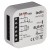 Zamel Ledix SLR-01 - Sterownik LED jednokolorowy 10-14V DC, Max 4A - Miniatura zdjęcia nr 3