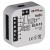 Zamel Ledix SLR-13 - Sterownik RGB przewodowy 10-14V DC, Max 2,5A, Sterowanie 1-10V - Miniatura zdjęcia nr 3