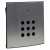 Zamel Sundi ST-338 - Bezprzewodowy dzwonek bateryjny ALCANO - Miniatura zdjęcia nr 3