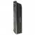 Zamel Sundi ST-338 - Bezprzewodowy dzwonek bateryjny ALCANO - Miniatura zdjęcia nr 4