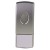 Zamel Sundi ST-338 - Bezprzewodowy dzwonek bateryjny ALCANO - Miniatura zdjęcia nr 5