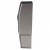 Zamel Sundi ST-338 - Bezprzewodowy dzwonek bateryjny ALCANO - Miniatura zdjęcia nr 7