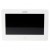 Zamel Entra VP-809W - Wideomonitor z 7-calowym dotykowym wyświetlaczem LCD - Miniatura zdjęcia nr 2