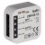 Zamel Ledix ZNP-02-12 - Zasilacz LED 12V DC, Mocy: 2W/0,165A, Montaż w puszcze instalacyjnej - Miniatura zdjęcia nr 3